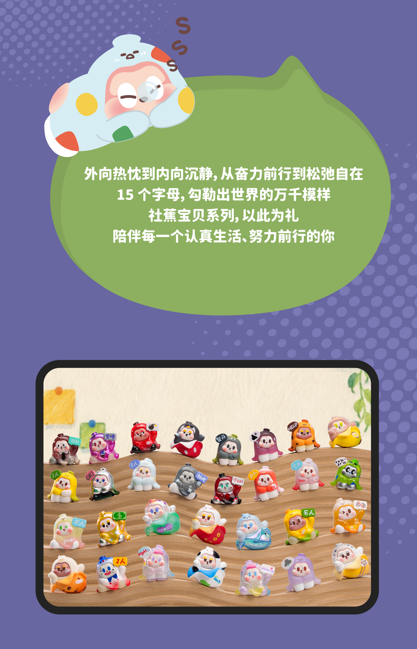 82e2f8e3-4e2a-4048-9a0c-a1fb7f2437b1