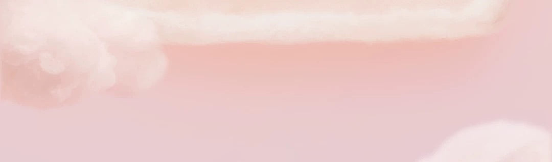 ba9fd63c-9830-4899-9c97-83ee1c7d0a41