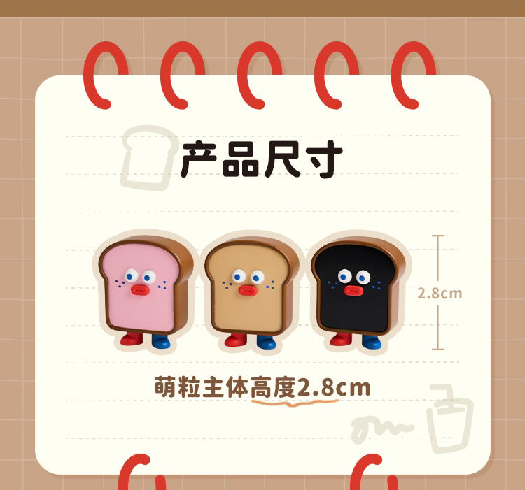 5833354c-82c4-4a21-999a-d7fb1a3901e0