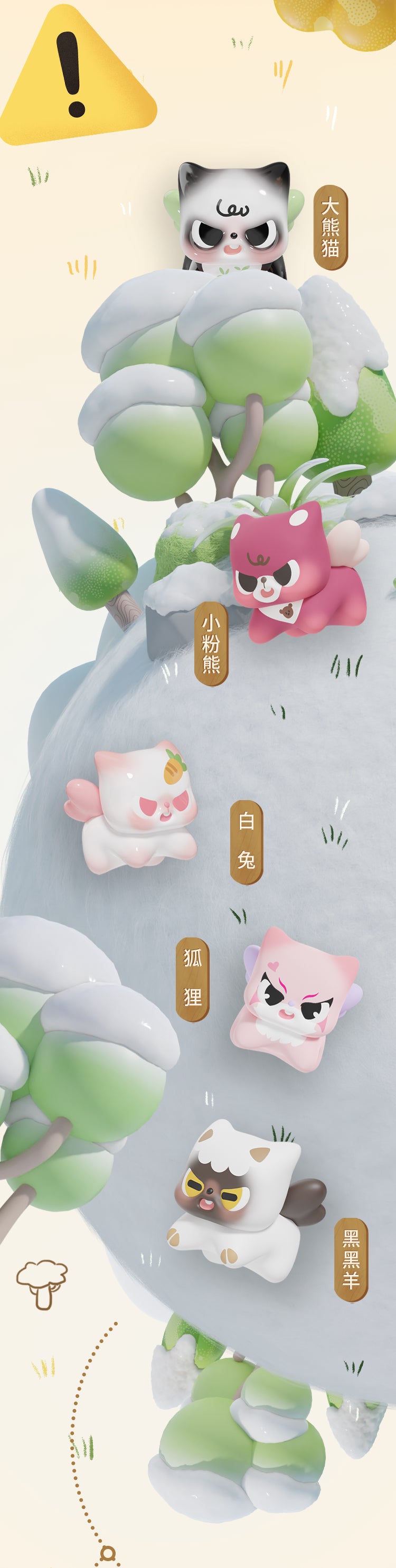 70e1e504-bc0a-492c-b5c3-9d63f299956c
