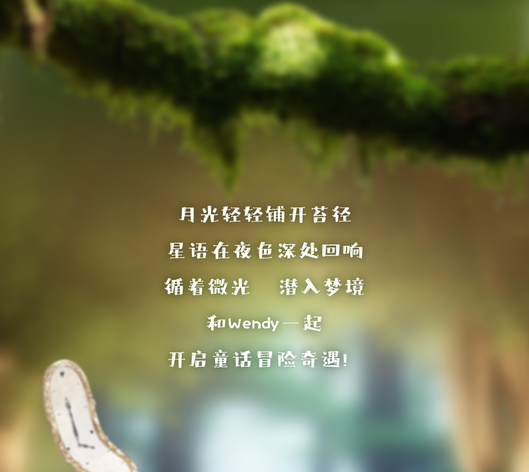 1bf6b14c-e781-4956-a7dc-a76deaf42434