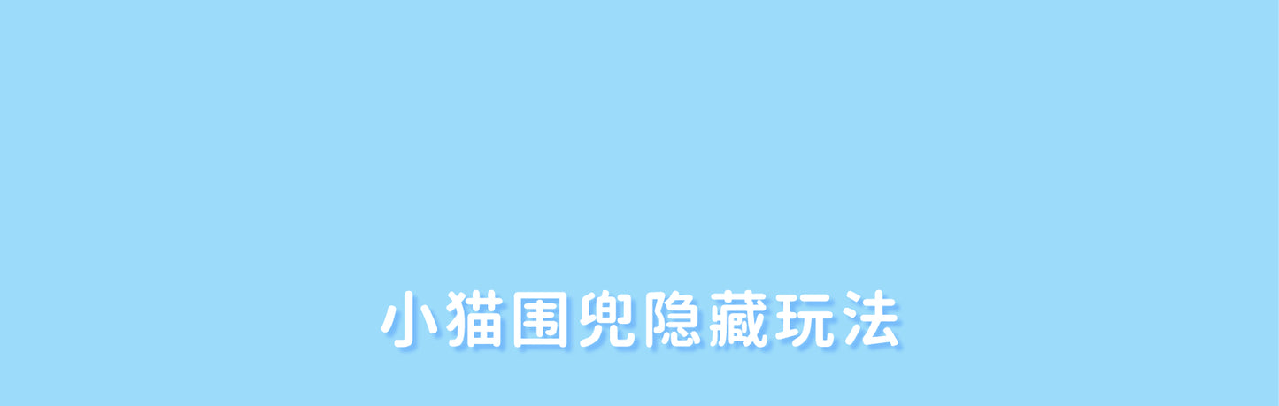 a49413f1-729f-4263-bf7e-3d9b33fe653f