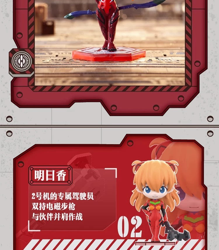 7e8bbc9a-1535-427e-a959-792b2f0fb283