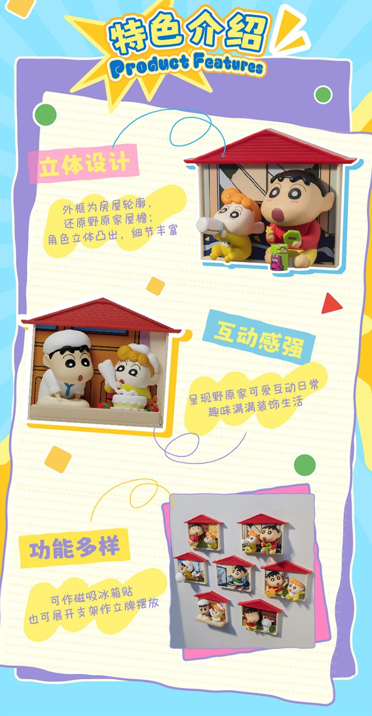 76fdebd4-db7a-4461-ae77-419b9df8fc58