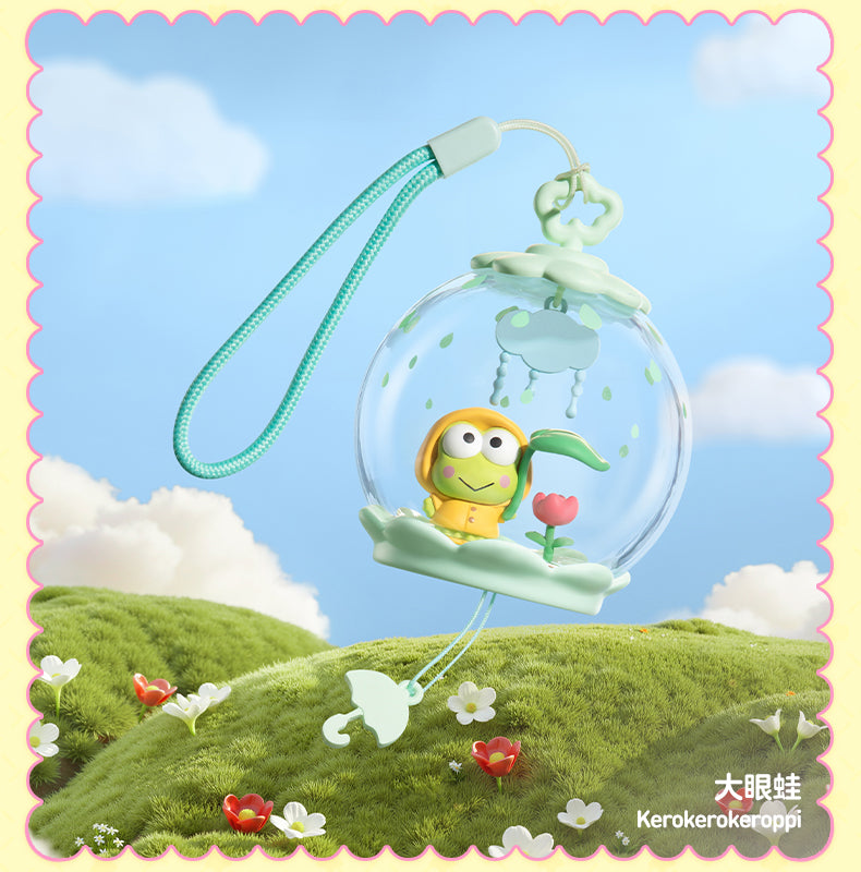 852d7c86-0165-42d2-a646-b22dd1f1d58d