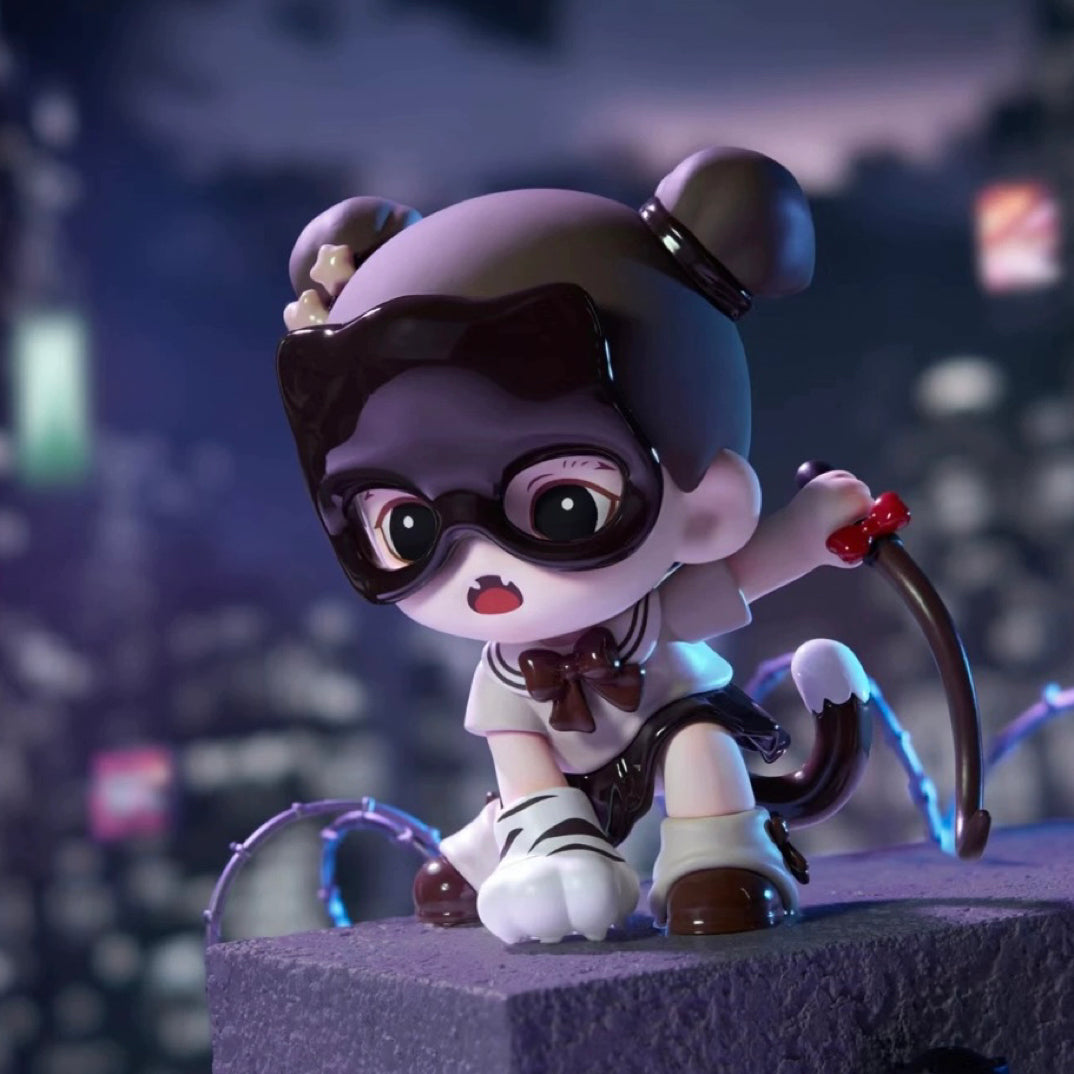 a982470b-678f-4405-9038-00ddfab13f4e