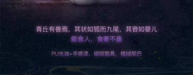 21f14987-66f3-4a0e-8638-89b22430cbce