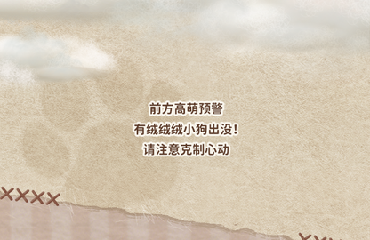 44a6091b-3afe-451c-801e-5a2416095aaa