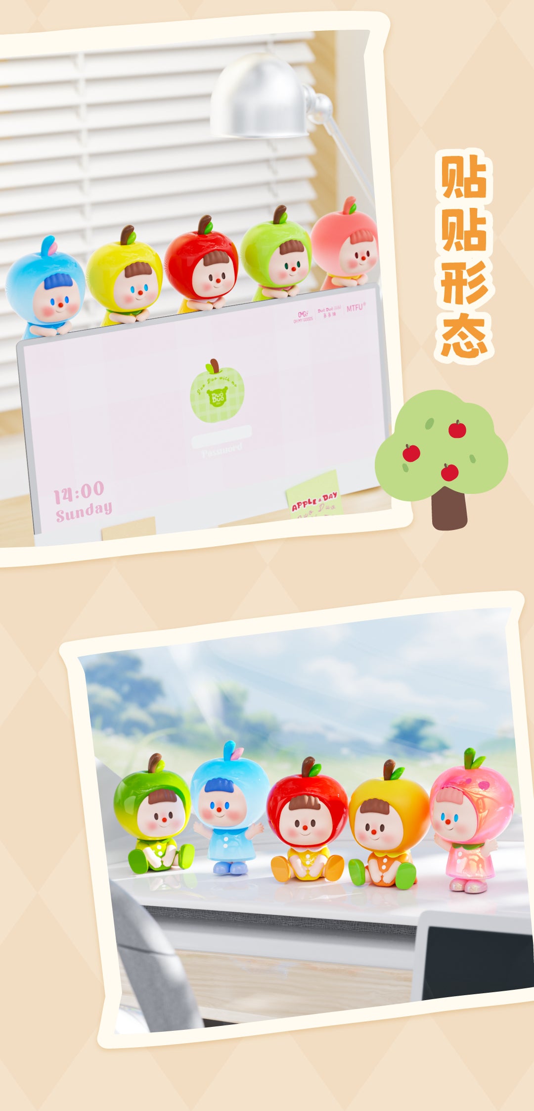 dde5b833-f4bc-4d7b-b4be-8d5ccfa3983f