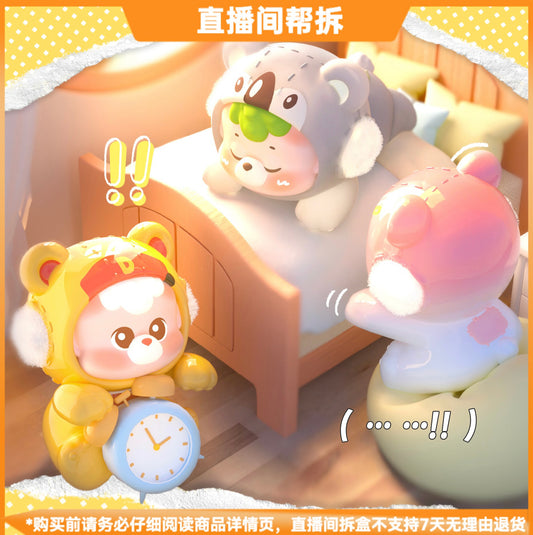 7c71f3ae-8703-43fb-9dab-f20339d00803
