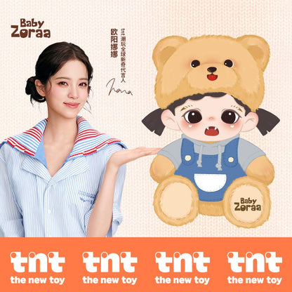 39759f1b-2135-4210-a24a-d7910ff4d159