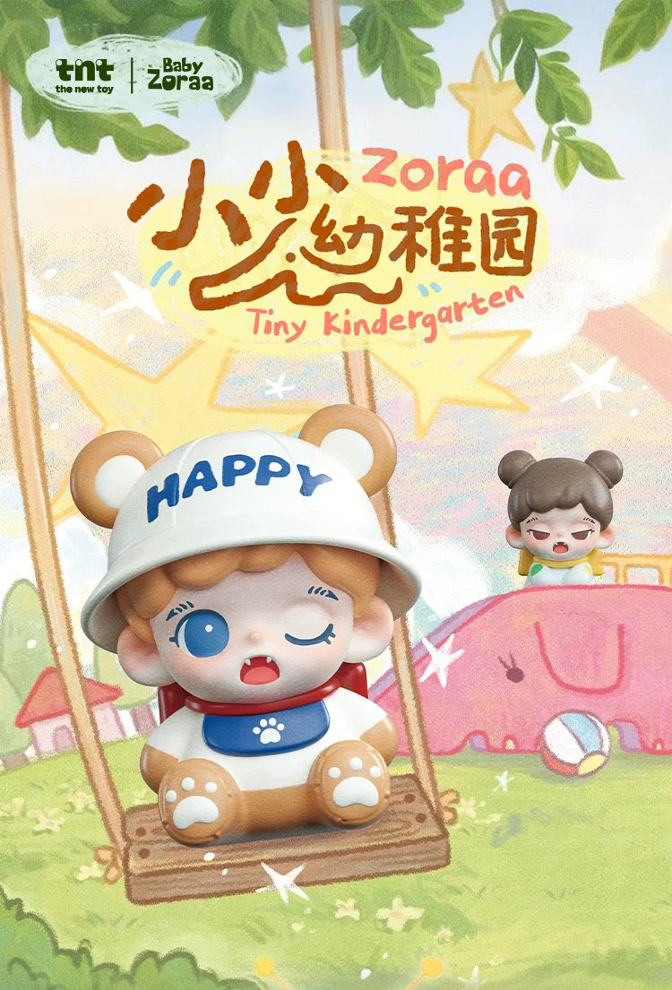 1b9a3158-4c7b-48f2-b213-f7526af6fd78