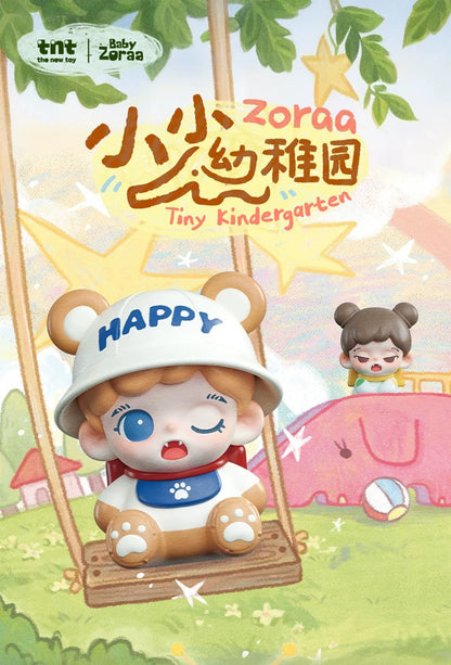 1b9a3158-4c7b-48f2-b213-f7526af6fd78
