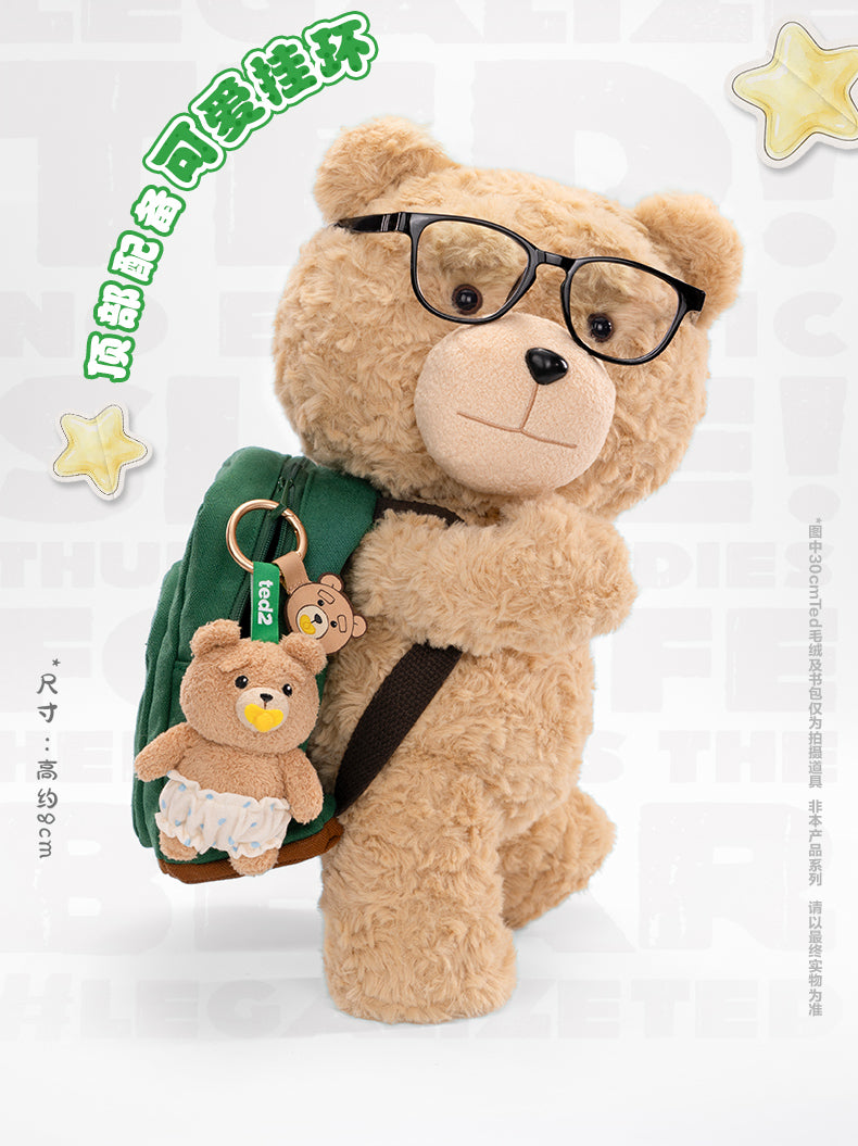 a3cbe785-2501-407e-96c8-c7fd2bb8ab3f