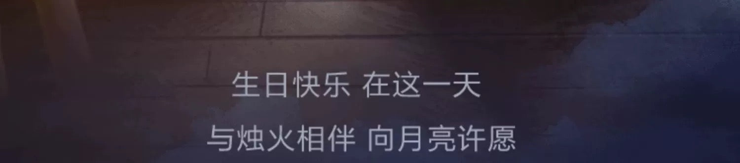 35fcdd4a-36a3-4a88-8979-a1a42b77e8d7