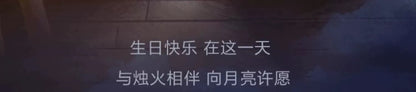 35fcdd4a-36a3-4a88-8979-a1a42b77e8d7
