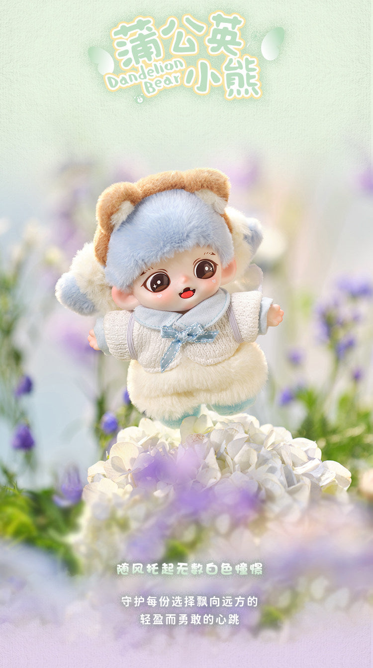 552c634d-c699-46cc-a71e-41509eb1d1a4