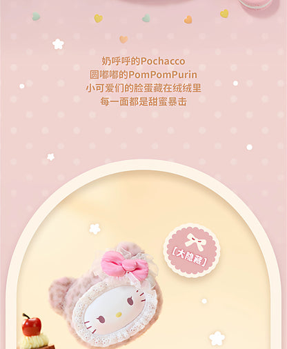 52fe97a4-07f9-4872-bcb7-2b4f405eb4a8