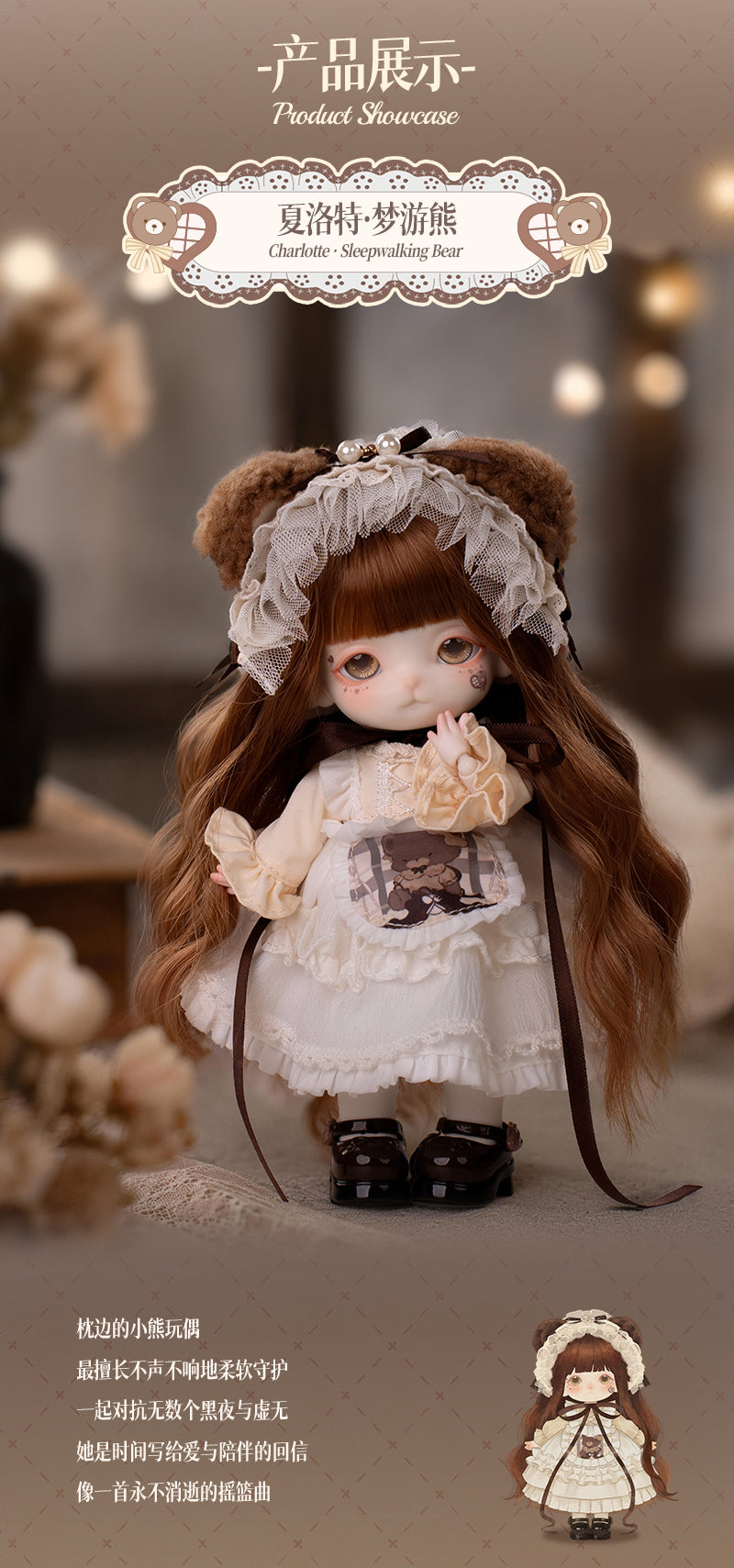 18d2c1d5-1574-404e-9fb3-f67cced77a6a