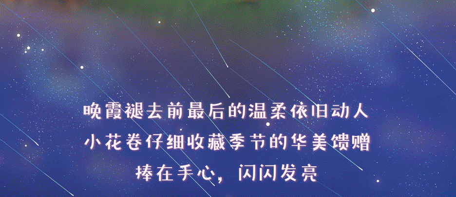 9ddcf6bf-df6a-42ae-9b17-930699f1bcc3