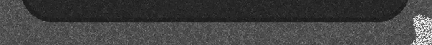 8e50b47f-2504-4b1b-9a29-bdd268e78df9