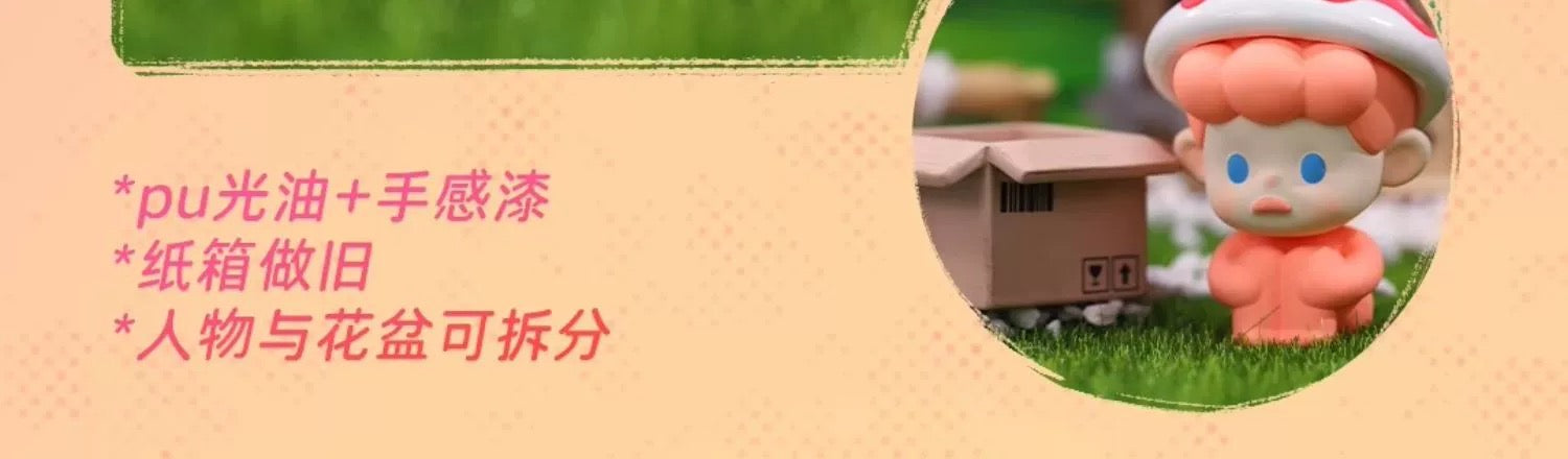 1cb003fe-e821-452b-9db6-c86cd18d2795