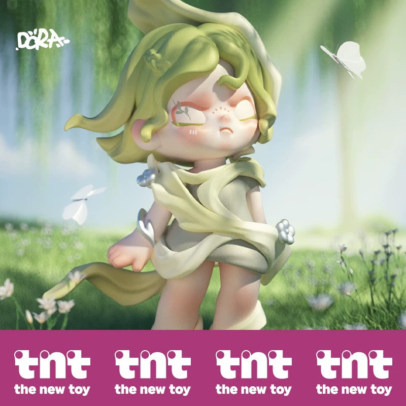 75e0cbac-5bfa-4ef8-81ce-462139b5659d