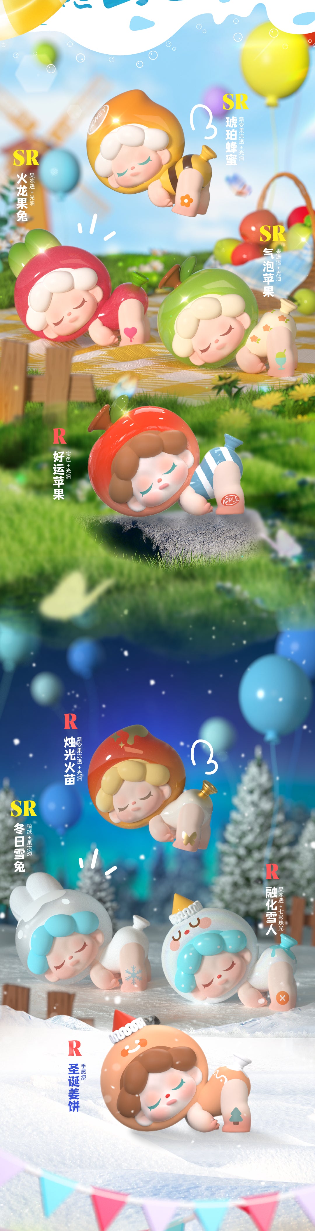 2d236b5d-4309-41e8-9eee-9b89dbd40f2d