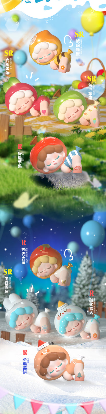2d236b5d-4309-41e8-9eee-9b89dbd40f2d