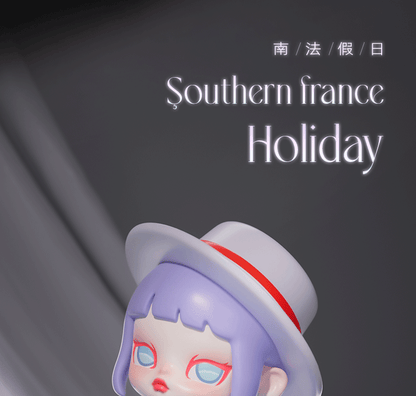 bee8ac08-bee3-4c4c-b747-531f09c05f34