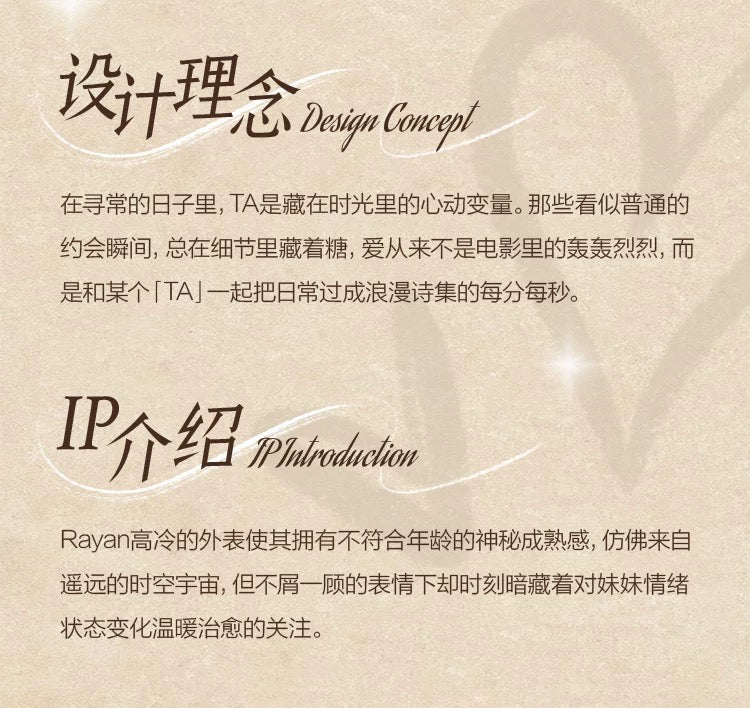 7d1f581d-c30e-4e4a-9a37-88f21ea4f70b