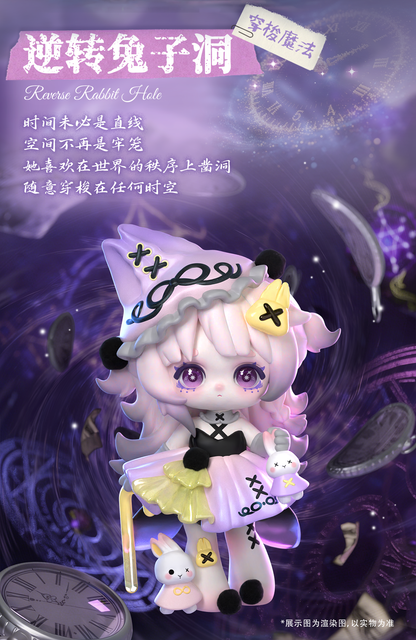 ae7771b1-116c-46d1-ad77-07423531005e