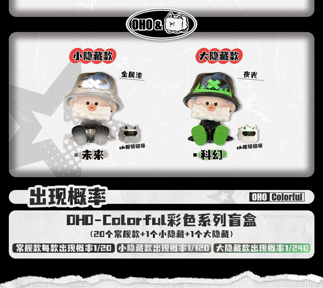 e550abc4-07f1-4869-bf08-048bff633a27