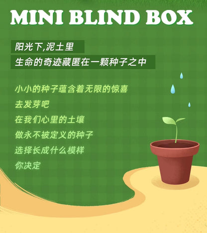 e5ae377b-60c4-4c24-90d5-6dcd02ce4f0e