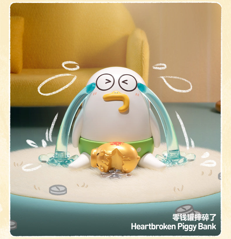 d77524b2-25bd-4ea1-b103-1207ab4cfd33