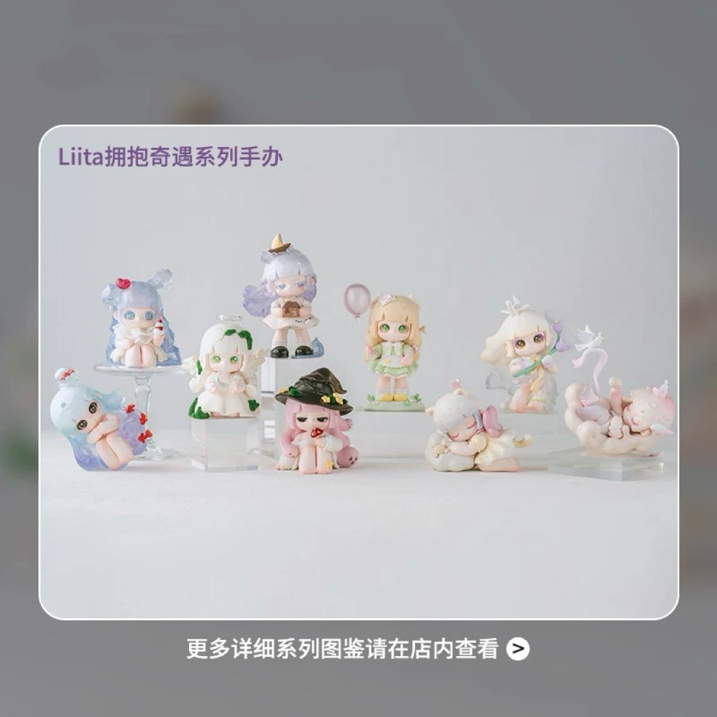 7c59854d-937f-49c4-9aa0-dbbf972a68fb