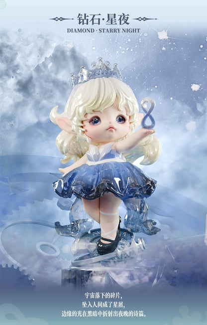 9a42a91d-9260-49cf-81eb-681c0280b58e