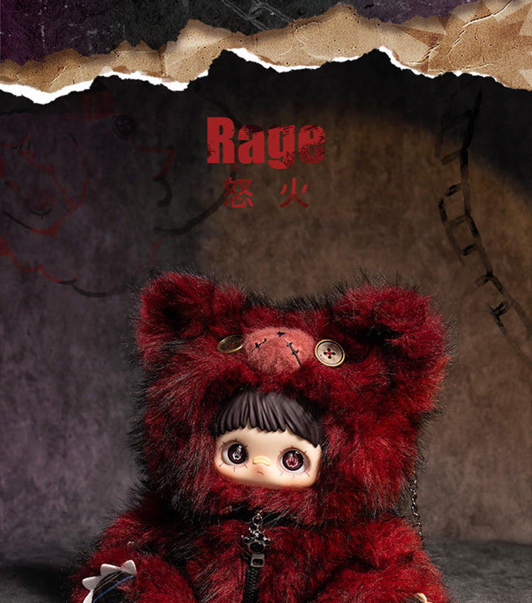 2013422b-8d1f-4d9a-8eda-5e86af524f40