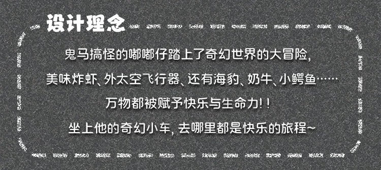 305e87f1-c3ea-4ecb-aa68-bf43c0df2944