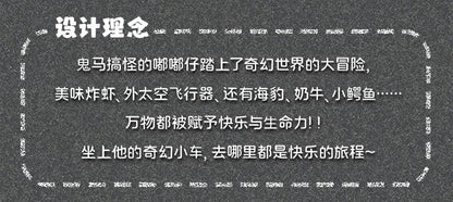 305e87f1-c3ea-4ecb-aa68-bf43c0df2944