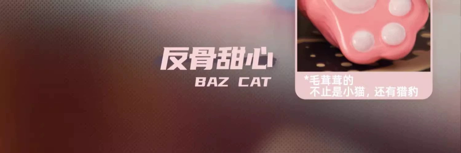 b118754c-3923-4b48-8ec8-a22ab5b353d0