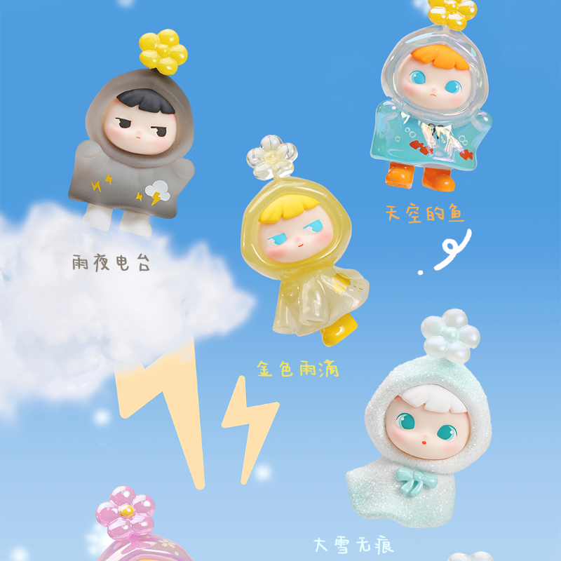 702d2d49-b476-49b1-a430-5c59126a985d