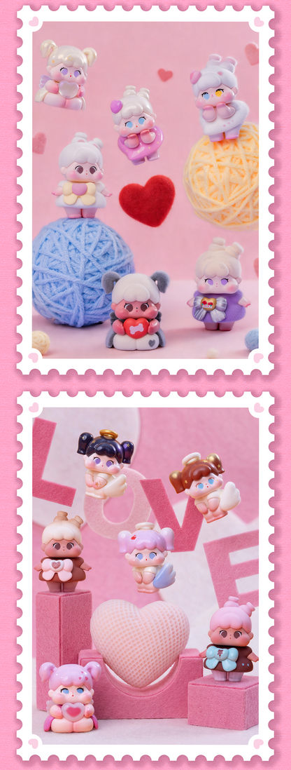 cad5433d-9cca-4266-926c-a78f24bf6333