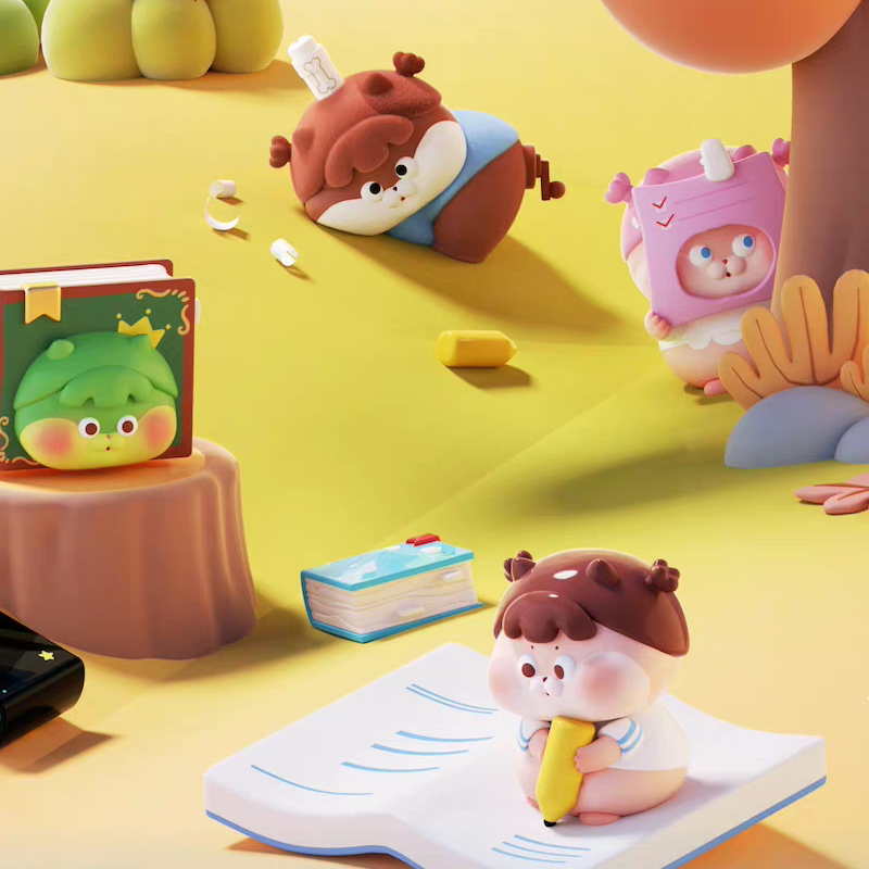 300ee0ac-e51f-40d7-8c7a-8cdcef75f36e