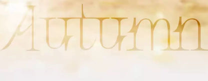 fc3bd3eb-9ae7-428c-9071-ae7054af721e