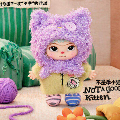 6dd8915c-6aba-475e-8464-ac5ea15270c2