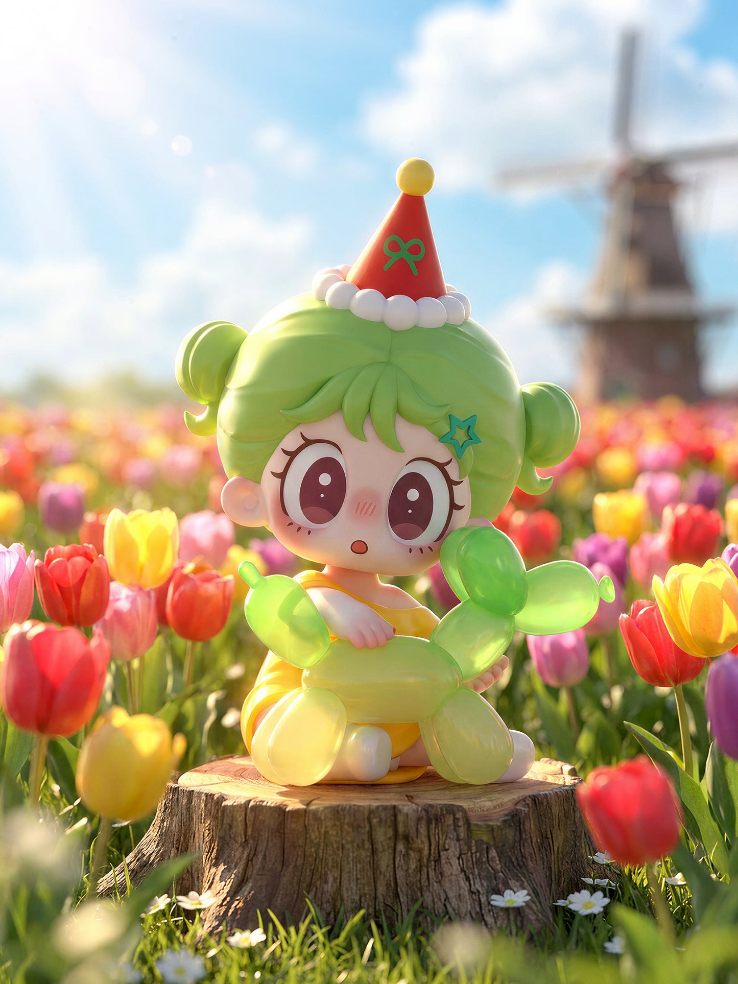 3860a837-d973-4f66-a39e-43c80af78db0