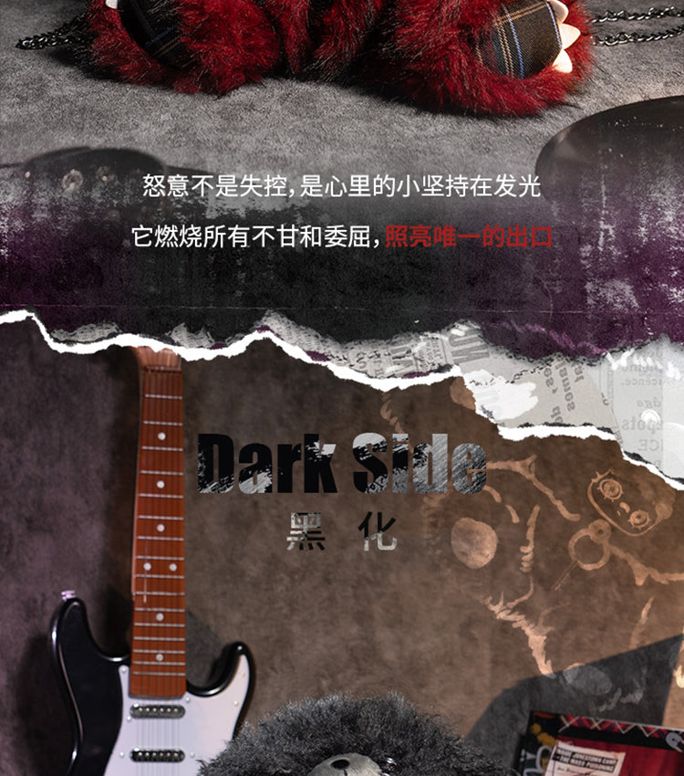 d4f2f4a2-6971-48ff-a4c2-06d388b3e108