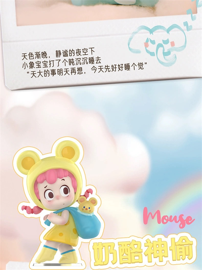 20fe8ca7-fde1-4ae9-adf2-7e6251436381