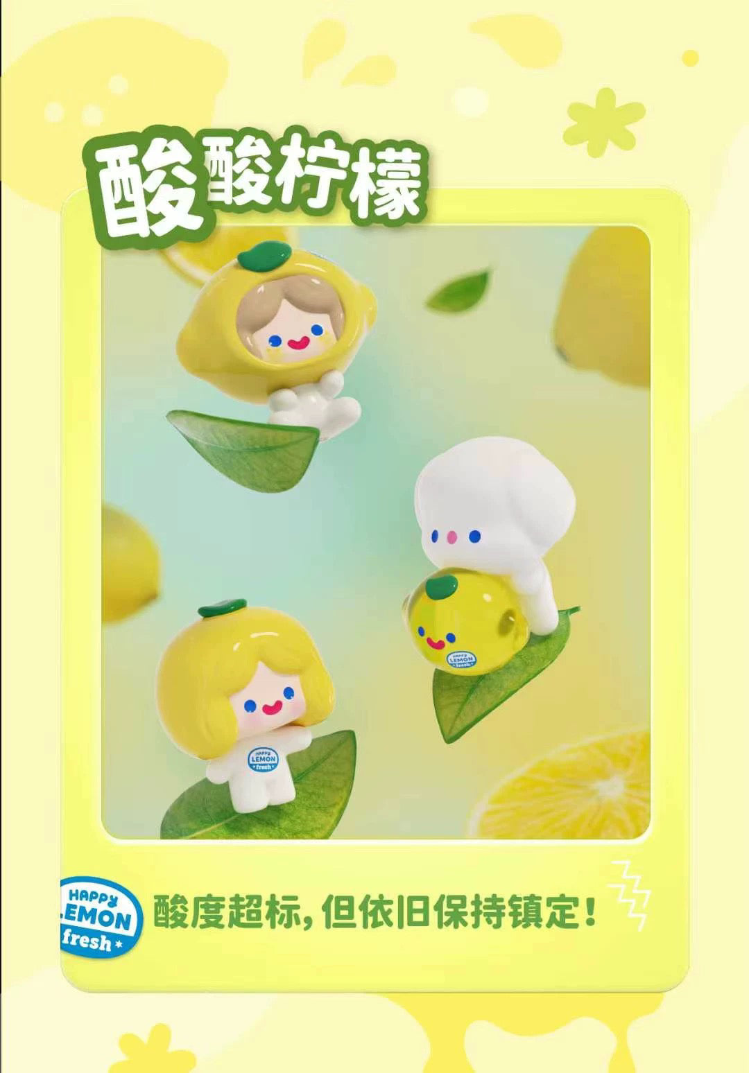 c8338978-5a3b-4b72-975b-826f58a83362